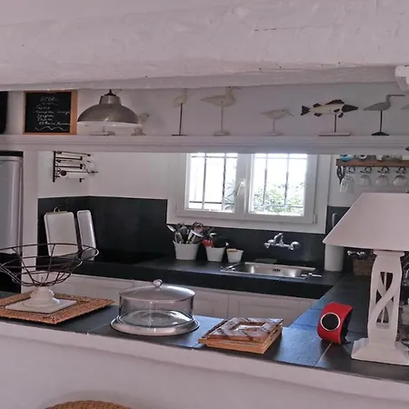 Les Bastides De Pan Cuet Sainte-Maxime