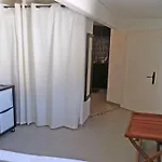 Ferienhaus Les Bastides De Pan Cuet Sainte-Maxime