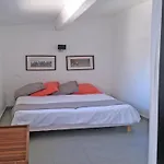 Ferienhaus Les Bastides De Pan Cuet