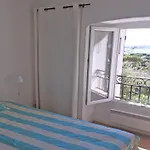 Les Bastides De Pan Cuet Ferienhaus Sainte-Maxime
