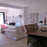 Les Bastides De Pan Cuet *
