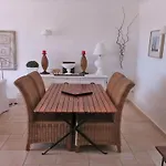 Ferienhaus Les Bastides De Pan Cuet *