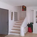 Ferienhaus Les Bastides De Pan Cuet *