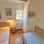 Les Bastides De Pan Cuet Tatil Evi