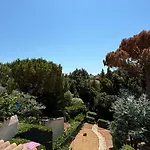 Les Bastides De Pan Cuet *