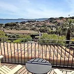 Les Bastides De Pan Cuet Ferienhaus