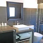 Ferienhaus Les Bastides De Pan Cuet Sainte-Maxime