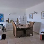 Ferienhaus Les Bastides De Pan Cuet Sainte-Maxime