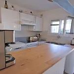 Ferienhaus Les Bastides De Pan Cuet *