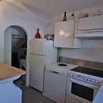 Les Bastides De Pan Cuet *