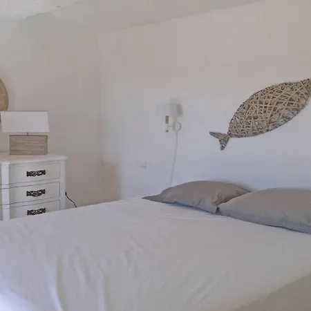Les Bastides De Pan Cuet Holiday home
