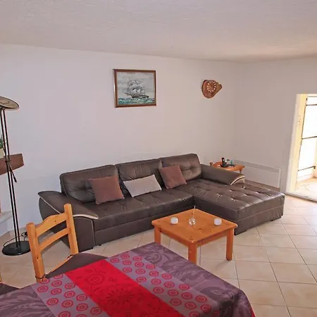 Holiday home Les Bastides De Pan Cuet *