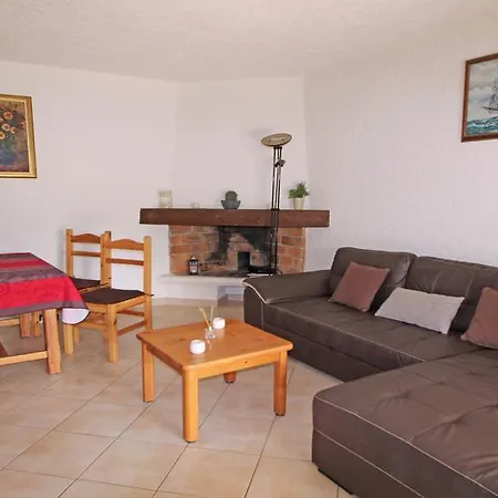 Les Bastides De Pan Cuet *