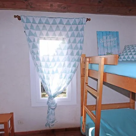 Les Bastides De Pan Cuet * Sainte-Maxime