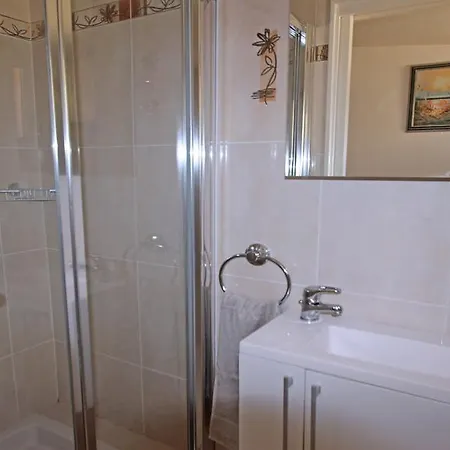 Holiday home Les Bastides De Pan Cuet