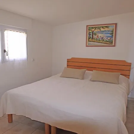Les Bastides De Pan Cuet Holiday home Sainte-Maxime
