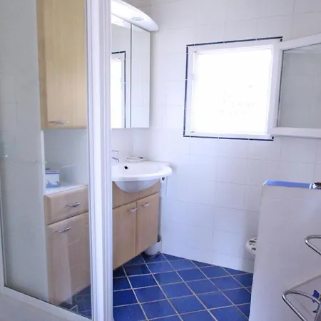 Les Bastides De Pan Cuet Holiday home