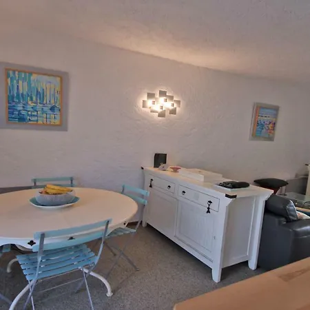 Les Bastides De Pan Cuet 度假居