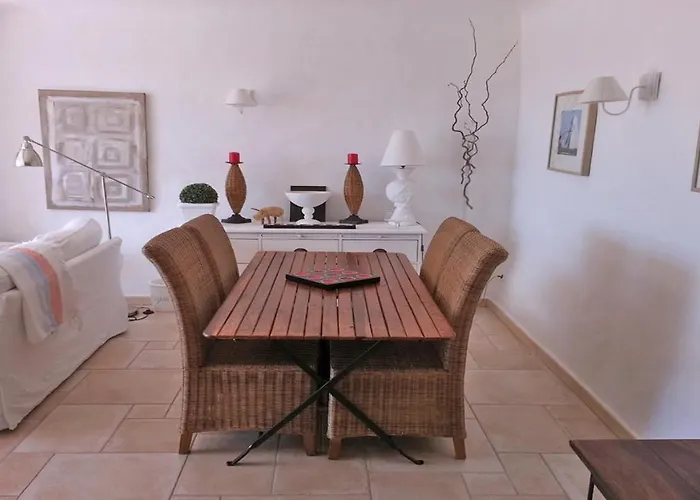 بيت للعطل Les Bastides De Pan Cuet *