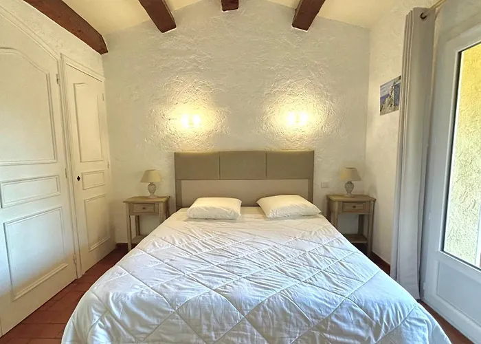 Casa vacanze Les Bastides De Pan Cuet