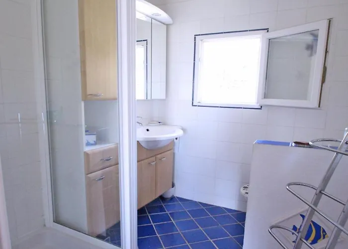 Les Bastides De Pan Cuet 別荘