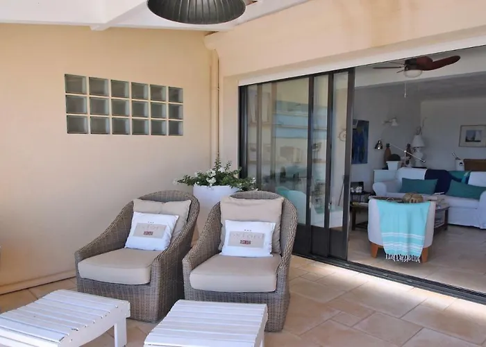 Les Bastides De Pan Cuet بيت للعطل *