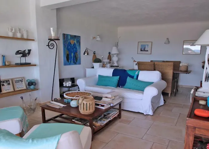 Les Bastides De Pan Cuet 別荘 *